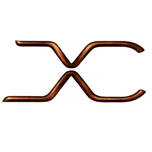 XC camisas