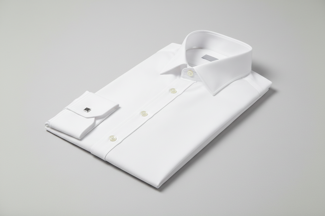 Camisa Social